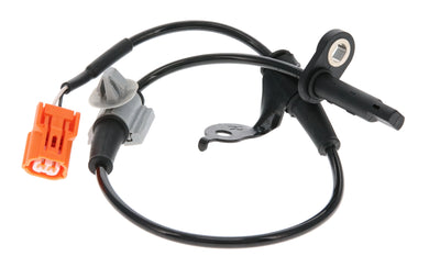 WHEEL SPEED SENSOR | WSS-970-AUTOIGNITE-Autoignite NZ