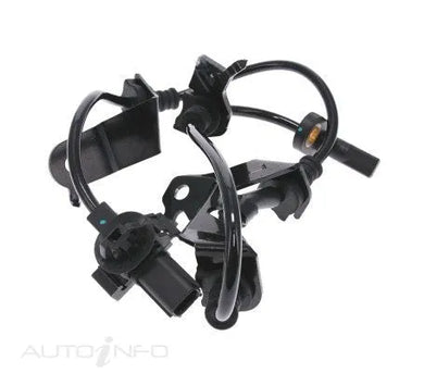 WHEEL SPEED SENSOR | WSS-971-AUTOIGNITE-Autoignite NZ