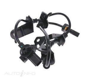 WHEEL SPEED SENSOR | WSS-971-AUTOIGNITE-Autoignite NZ