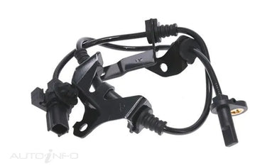 WHEEL SPEED SENSOR | WSS-972-AUTOIGNITE-Autoignite NZ
