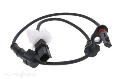 WHEEL SPEED SENSOR | WSS-973-AUTOIGNITE-Autoignite NZ