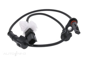 WHEEL SPEED SENSOR | WSS-973-AUTOIGNITE-Autoignite NZ