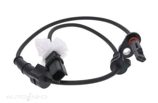 WHEEL SPEED SENSOR | WSS-973-AUTOIGNITE-Autoignite NZ