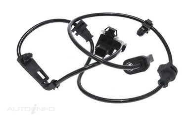 WHEEL SPEED SENSOR | WSS-974-AUTOIGNITE-Autoignite NZ