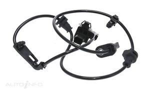 WHEEL SPEED SENSOR | WSS-974-AUTOIGNITE-Autoignite NZ