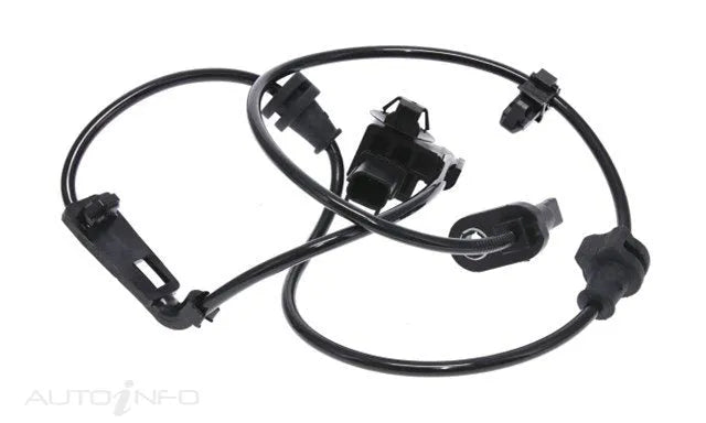 WHEEL SPEED SENSOR | WSS-974-AUTOIGNITE-Autoignite NZ