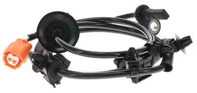WHEEL SPEED SENSOR | WSS-975-AUTOIGNITE-Autoignite NZ