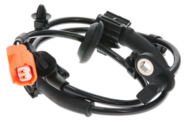 WHEEL SPEED SENSOR | WSS-976-AUTOIGNITE-Autoignite NZ