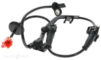 WHEEL SPEED SENSOR | WSS-977-AUTOIGNITE-Autoignite NZ