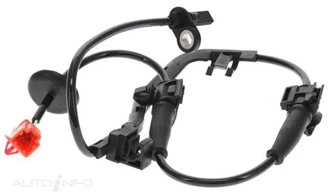 WHEEL SPEED SENSOR | WSS-977-AUTOIGNITE-Autoignite NZ