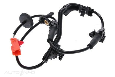 WHEEL SPEED SENSOR | WSS-978-AUTOIGNITE-Autoignite NZ