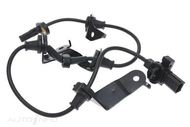 WHEEL SPEED SENSOR | WSS-979-AUTOIGNITE-Autoignite NZ