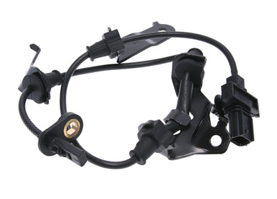 WHEEL SPEED SENSOR | WSS-980-AUTOIGNITE-Autoignite NZ
