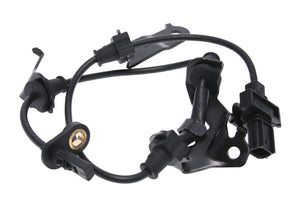 WHEEL SPEED SENSOR | WSS-980-AUTOIGNITE-Autoignite NZ