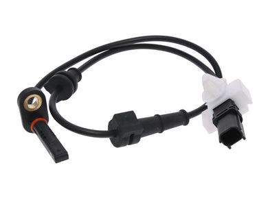 WHEEL SPEED SENSOR | WSS-981-AUTOIGNITE-Autoignite NZ
