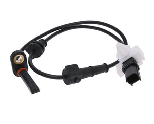 WHEEL SPEED SENSOR | WSS-981-AUTOIGNITE-Autoignite NZ