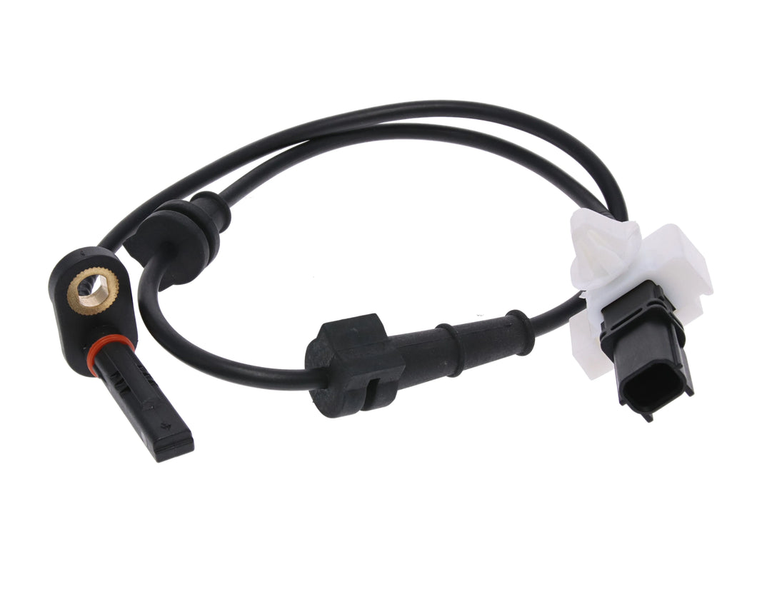 WHEEL SPEED SENSOR | WSS-981-AUTOIGNITE-Autoignite NZ
