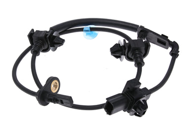 WHEEL SPEED SENSOR | WSS-982-AUTOIGNITE-Autoignite NZ