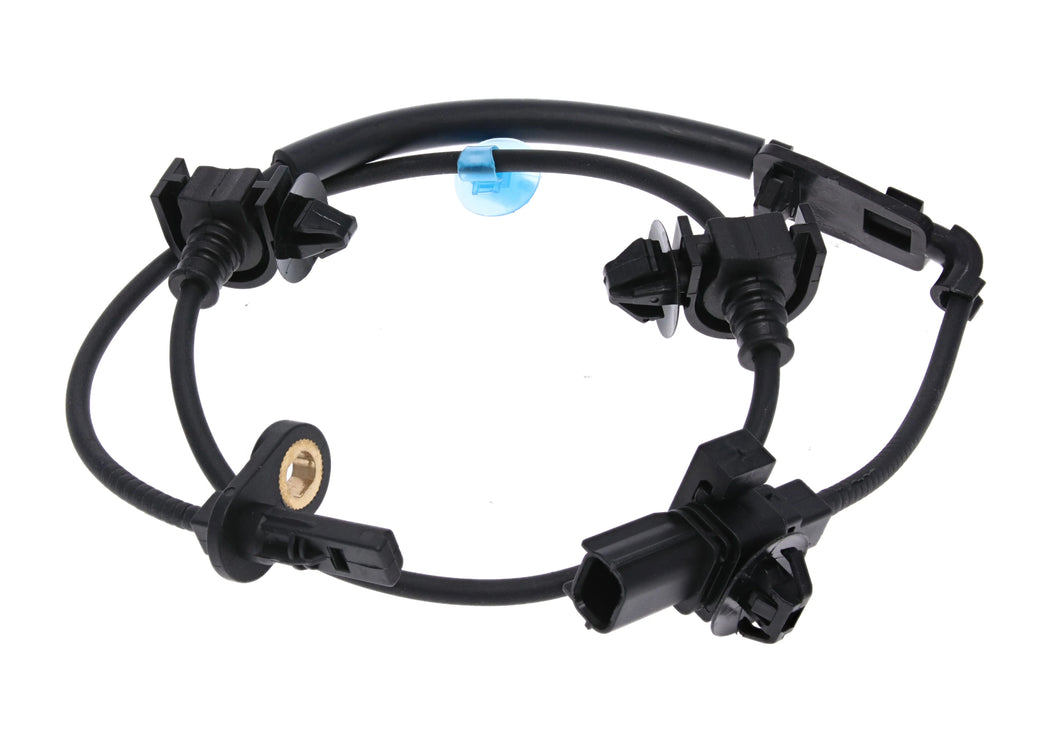 WHEEL SPEED SENSOR | WSS-982-AUTOIGNITE-Autoignite NZ