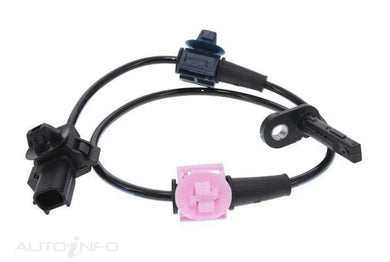 WHEEL SPEED SENSOR | WSS-983-AUTOIGNITE-Autoignite NZ