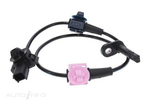 WHEEL SPEED SENSOR | WSS-983-AUTOIGNITE-Autoignite NZ
