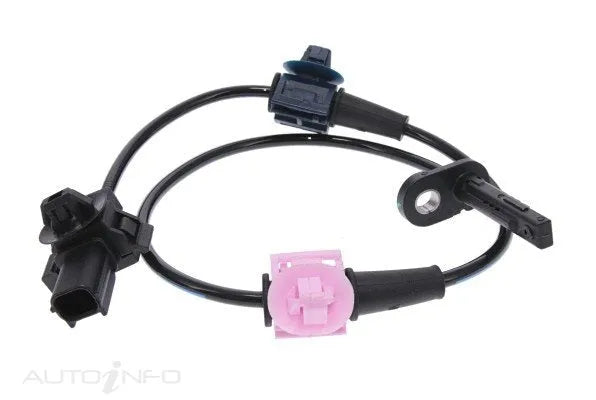 WHEEL SPEED SENSOR | WSS-983-AUTOIGNITE-Autoignite NZ