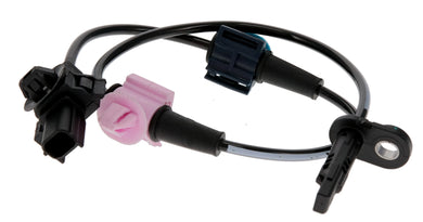 WHEEL SPEED SENSOR | WSS-984-AUTOIGNITE-Autoignite NZ