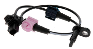 WHEEL SPEED SENSOR | WSS-984-AUTOIGNITE-Autoignite NZ