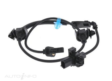 WHEEL SPEED SENSOR | WSS-985-AUTOIGNITE-Autoignite NZ