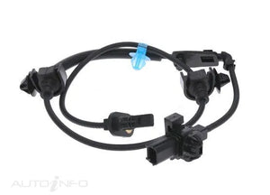 WHEEL SPEED SENSOR | WSS-985-AUTOIGNITE-Autoignite NZ
