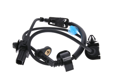 WHEEL SPEED SENSOR | WSS-986-AUTOIGNITE-Autoignite NZ