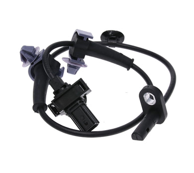 WHEEL SPEED SENSOR | WSS-987-AUTOIGNITE-Autoignite NZ