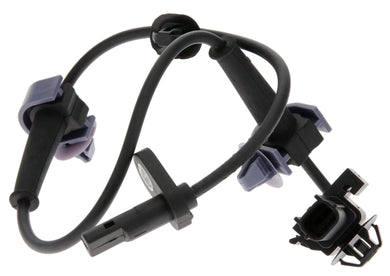 WHEEL SPEED SENSOR | WSS-988-AUTOIGNITE-Autoignite NZ