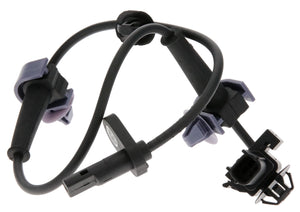 WHEEL SPEED SENSOR | WSS-988-AUTOIGNITE-Autoignite NZ