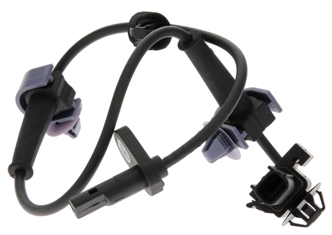 WHEEL SPEED SENSOR | WSS-988-AUTOIGNITE-Autoignite NZ