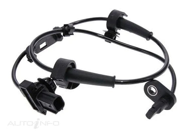 WHEEL SPEED SENSOR | WSS-989-AUTOIGNITE-Autoignite NZ