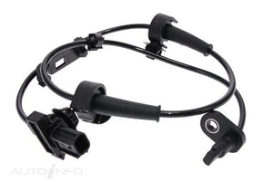 WHEEL SPEED SENSOR | WSS-989-AUTOIGNITE-Autoignite NZ
