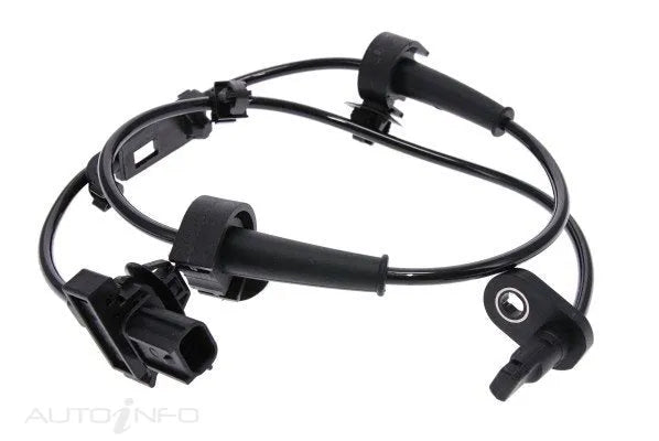 WHEEL SPEED SENSOR | WSS-989-AUTOIGNITE-Autoignite NZ
