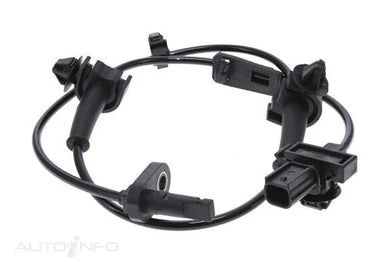 WHEEL SPEED SENSOR | WSS-990-AUTOIGNITE-Autoignite NZ