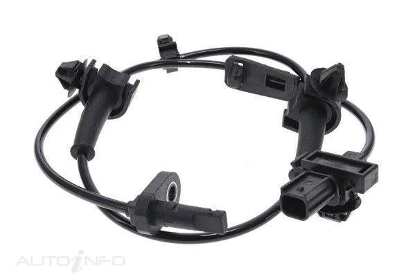 WHEEL SPEED SENSOR | WSS-990-AUTOIGNITE-Autoignite NZ