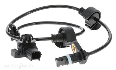 WHEEL SPEED SENSOR | WSS-991-AUTOIGNITE-Autoignite NZ