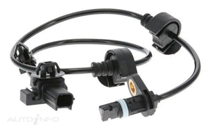 WHEEL SPEED SENSOR | WSS-991-AUTOIGNITE-Autoignite NZ