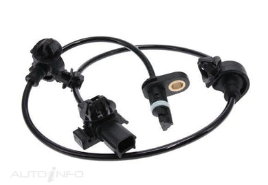 WHEEL SPEED SENSOR | WSS-992-AUTOIGNITE-Autoignite NZ