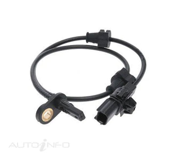 WHEEL SPEED SENSOR | WSS-993-AUTOIGNITE-Autoignite NZ