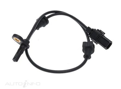 WHEEL SPEED SENSOR | WSS-994-AUTOIGNITE-Autoignite NZ
