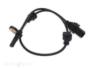 WHEEL SPEED SENSOR | WSS-994-AUTOIGNITE-Autoignite NZ
