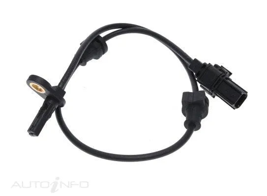 WHEEL SPEED SENSOR | WSS-994-AUTOIGNITE-Autoignite NZ