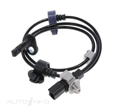 WHEEL SPEED SENSOR | WSS-995-AUTOIGNITE-Autoignite NZ