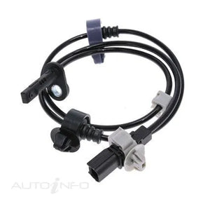 WHEEL SPEED SENSOR | WSS-995-AUTOIGNITE-Autoignite NZ