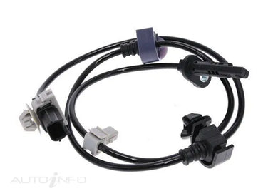 WHEEL SPEED SENSOR | WSS-996-AUTOIGNITE-Autoignite NZ